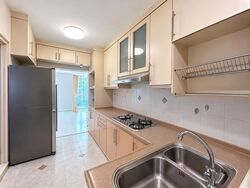 Blk 105B Edgefield Plains (Punggol), HDB 5 Rooms #626967391